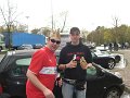 Leverkusen - VfB 2008 (109)
